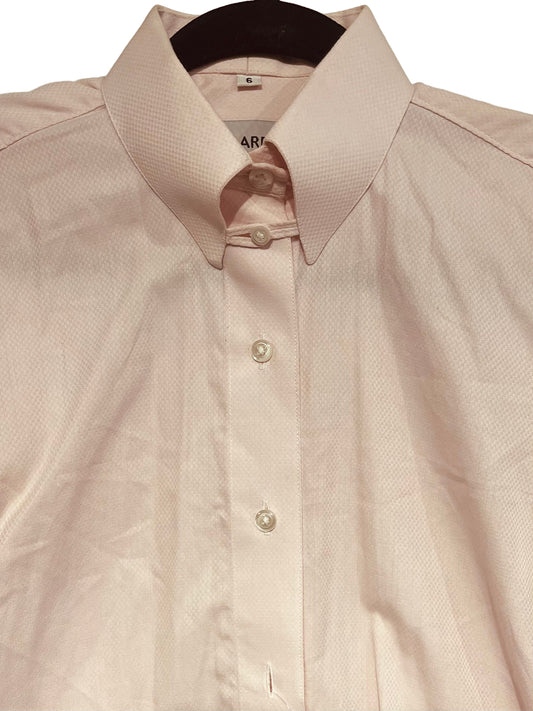 Marsha de Arriaga, Ladies Show Shirt