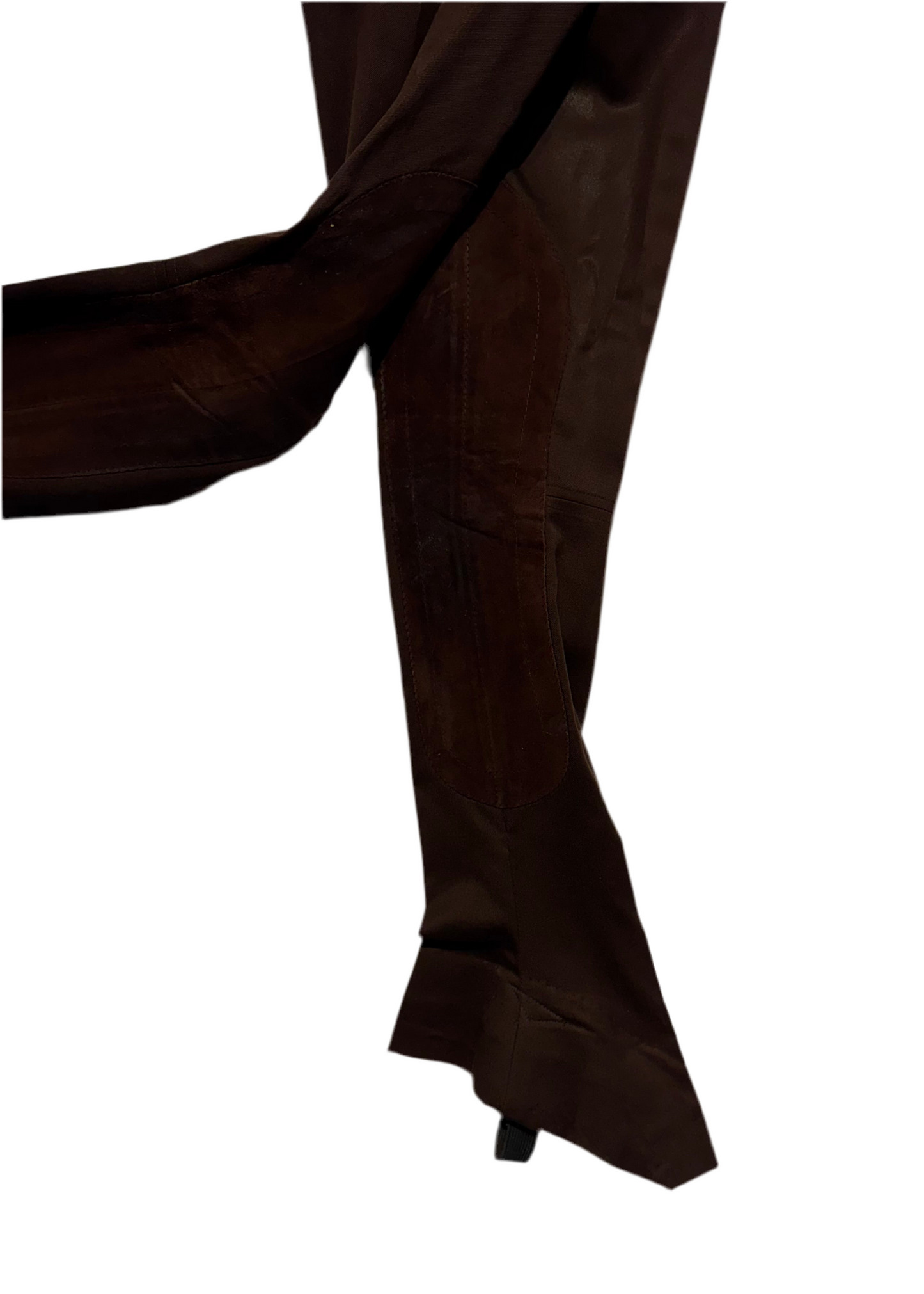 Becker Brothers, Custom Ladies Pleasure Jods