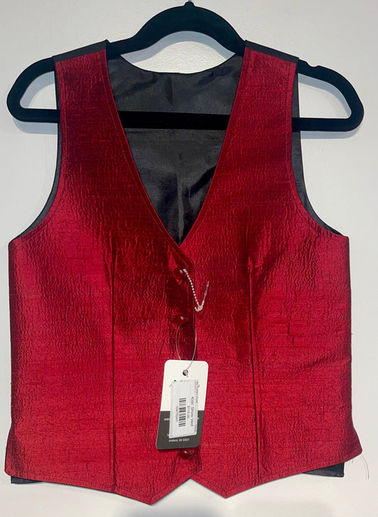 Kids' Show Vest