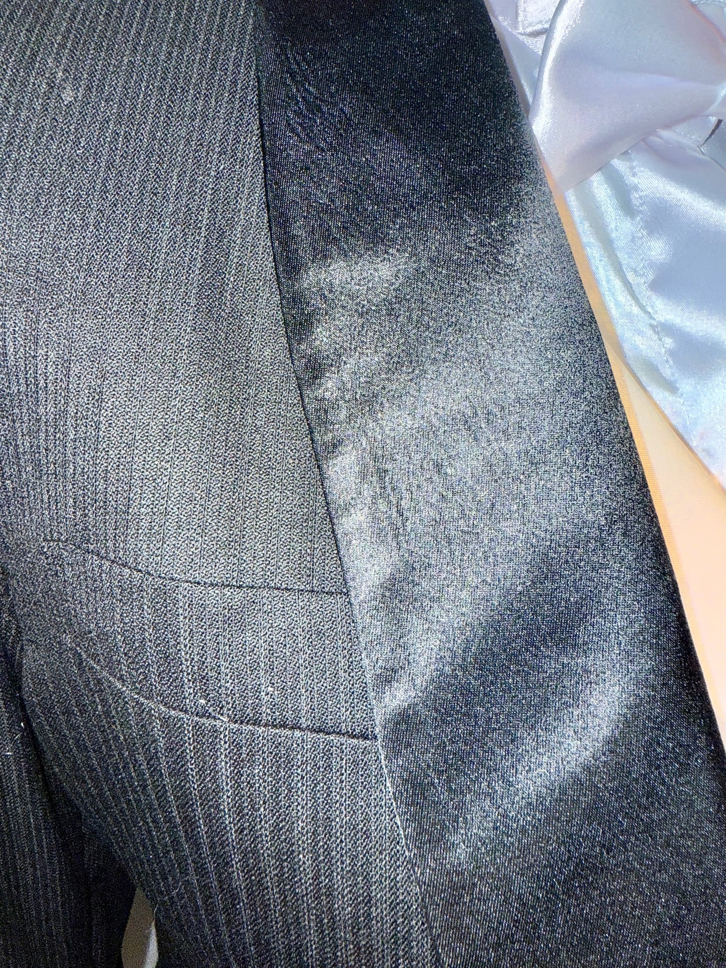 Carl Meyers, Teen/Ladies Dark Navy Formal