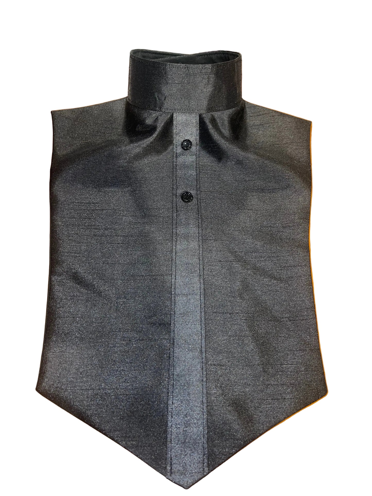 New, MTC Dickies