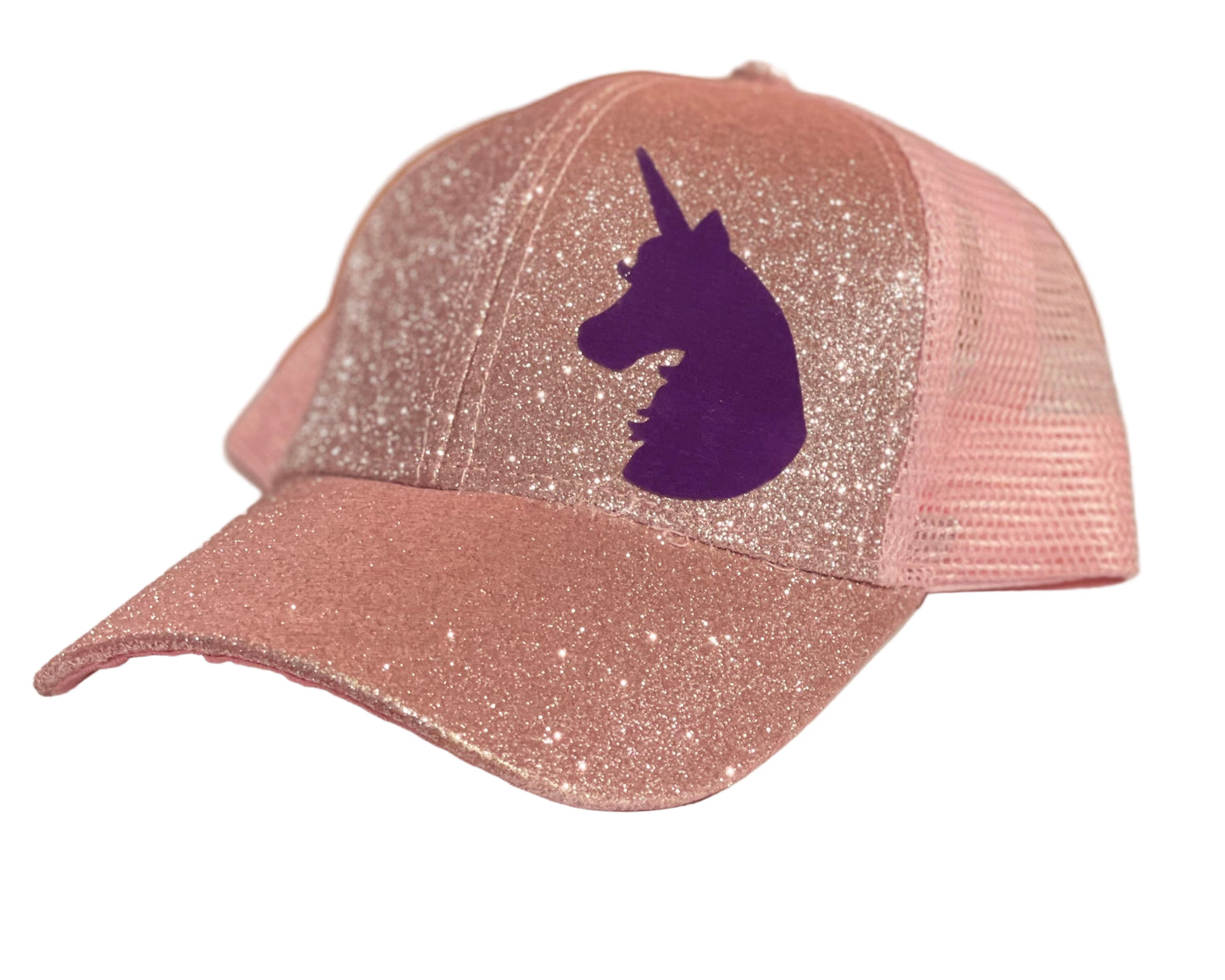 Assorted Horse Hats