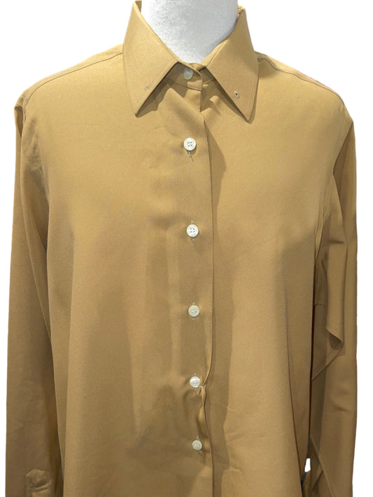 Show Season, Ladies Show Shirt