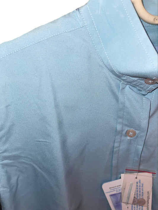 Pale Horse Designs, Aqua Childs 8 Hunt Shirt