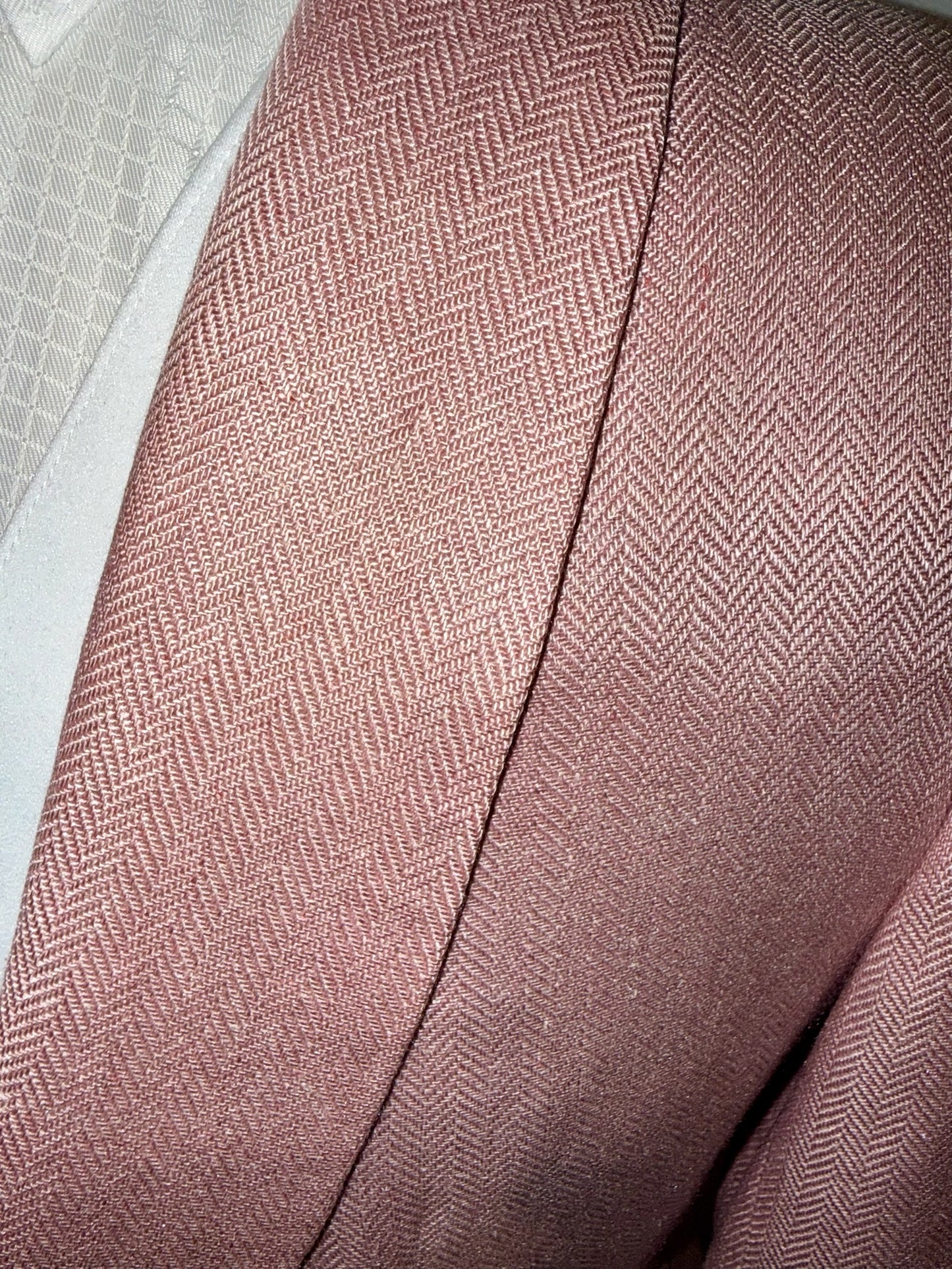 Becker Brothers, Girl's Day Coat