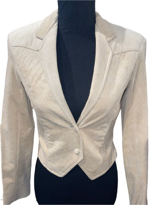 Custom, Ladies Western Top