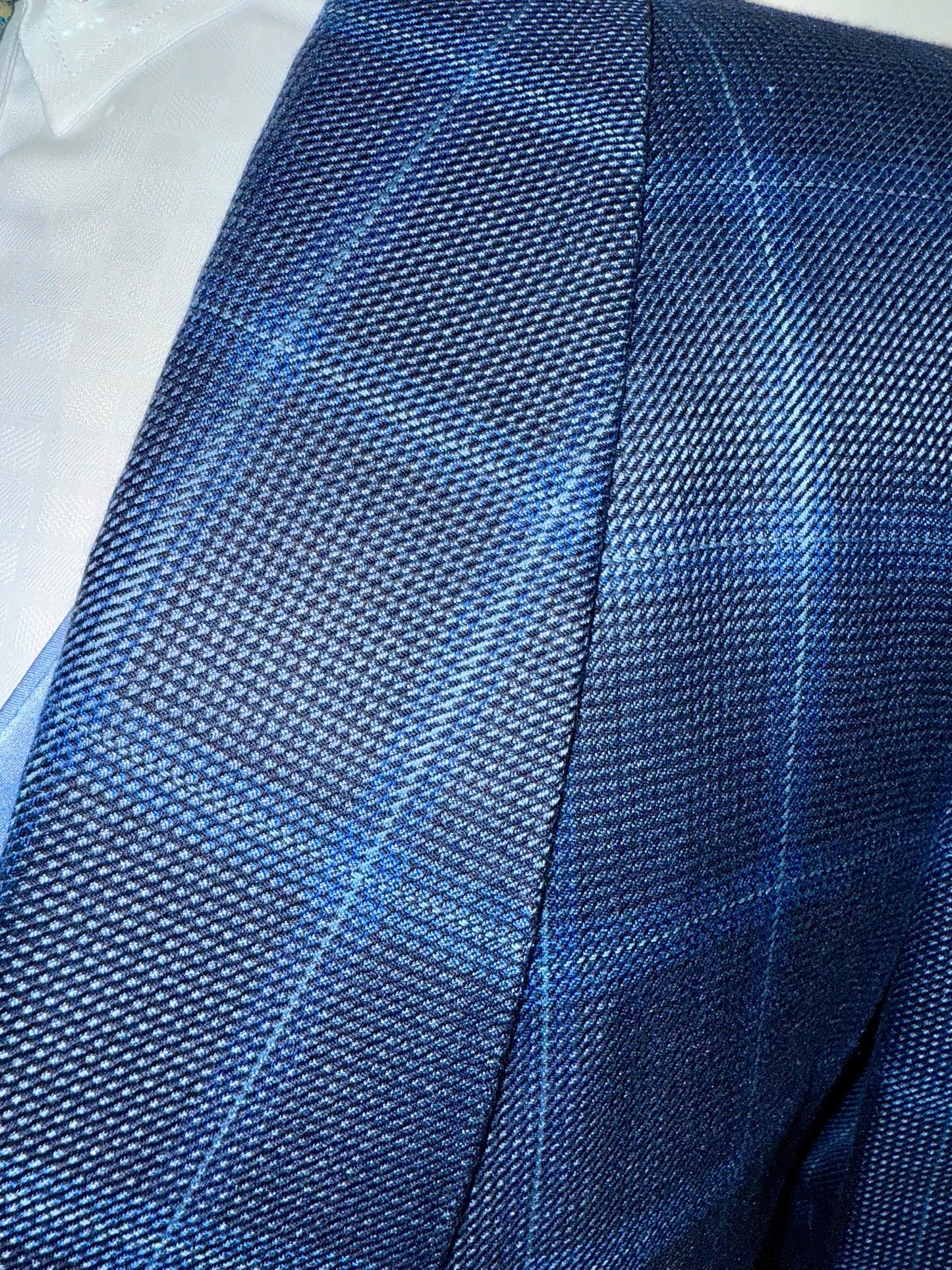 Hawkewood, Ladies Day Coat