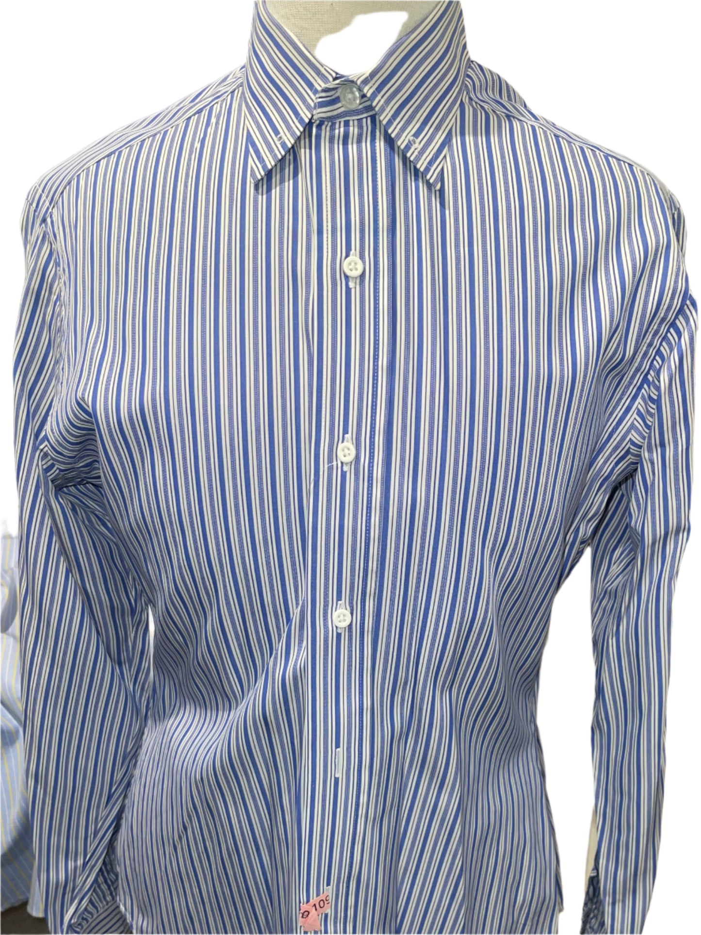 Carl Meyers, Ladies Shirt