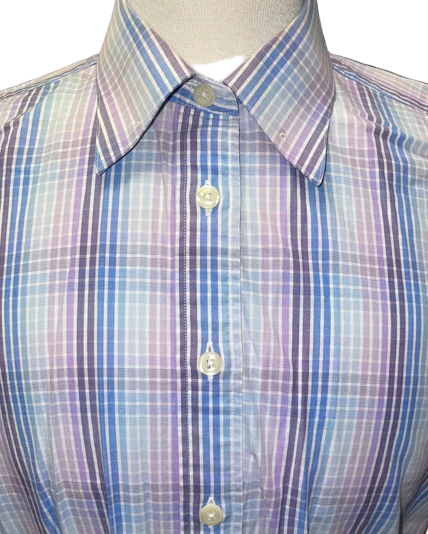 CCC, Ladies Day Shirt