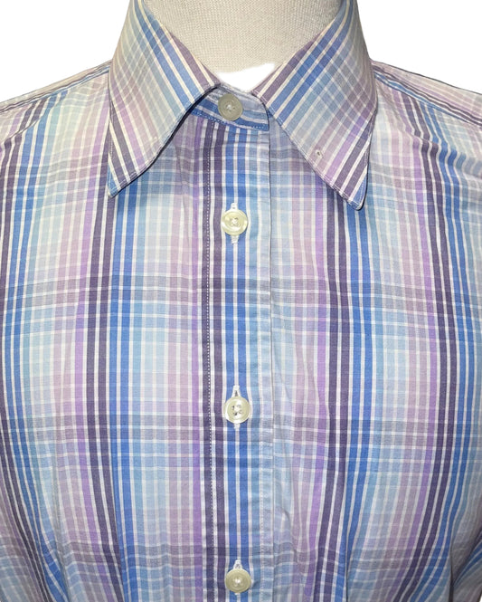 CCC, Ladies Day Shirt