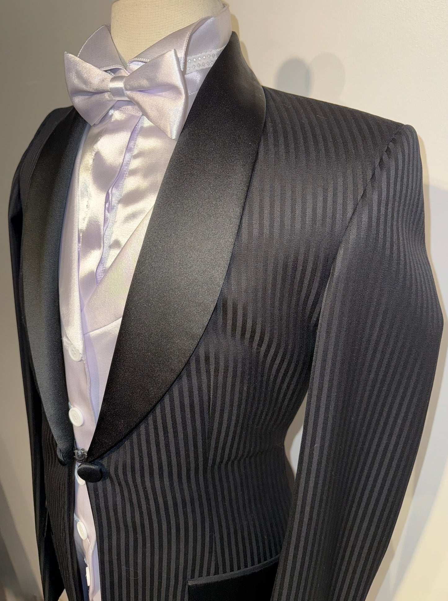 Show Season, Girls/Teen Formal Suit
