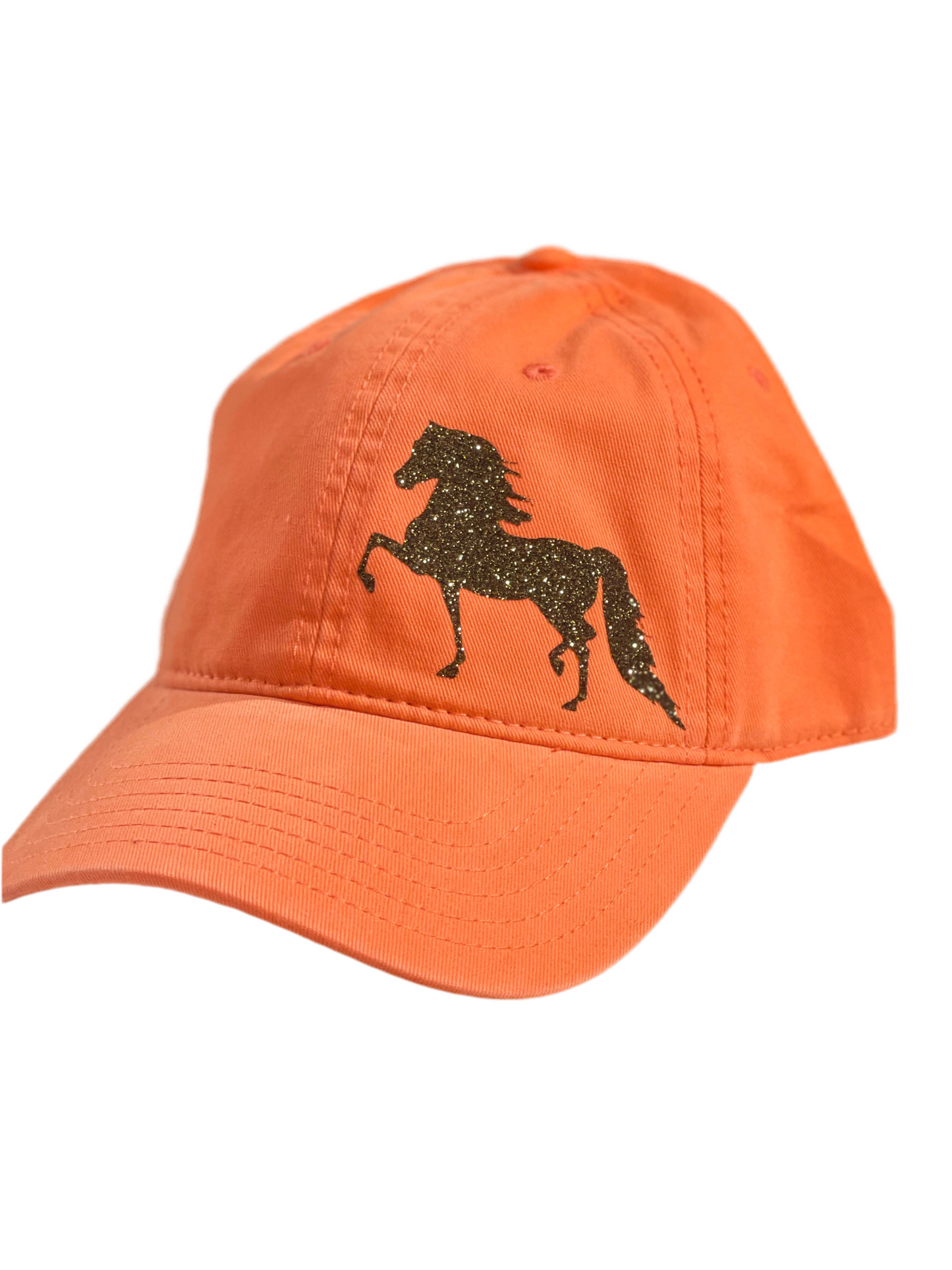 Assorted Horse Hats