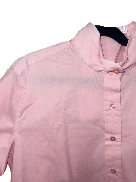 Ovation, Pink Hunt Shirt