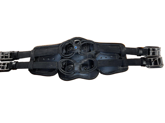 Stubben Equi Soft Girth