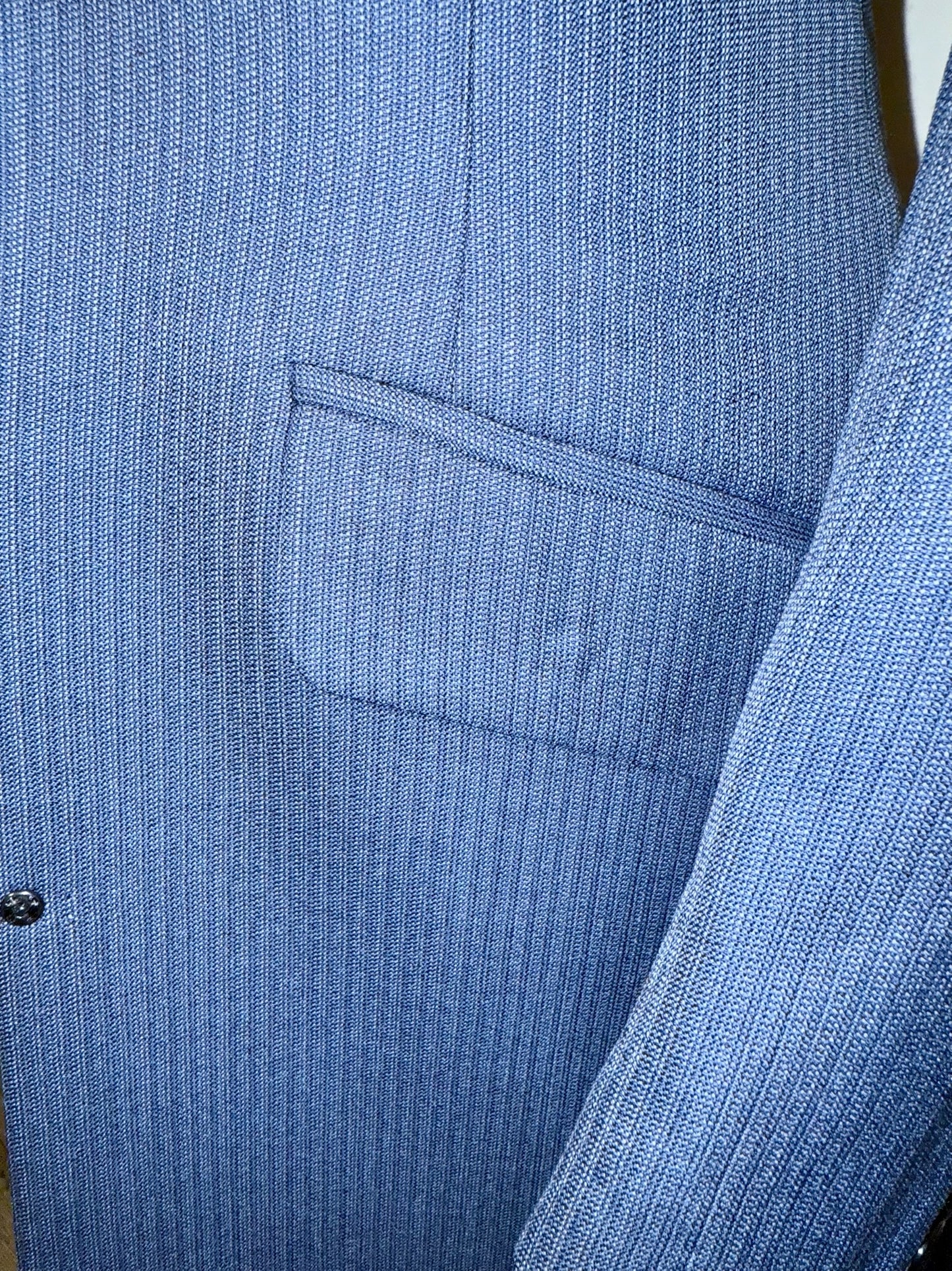 Becker Brothers, Girl's/Teen Day Suit