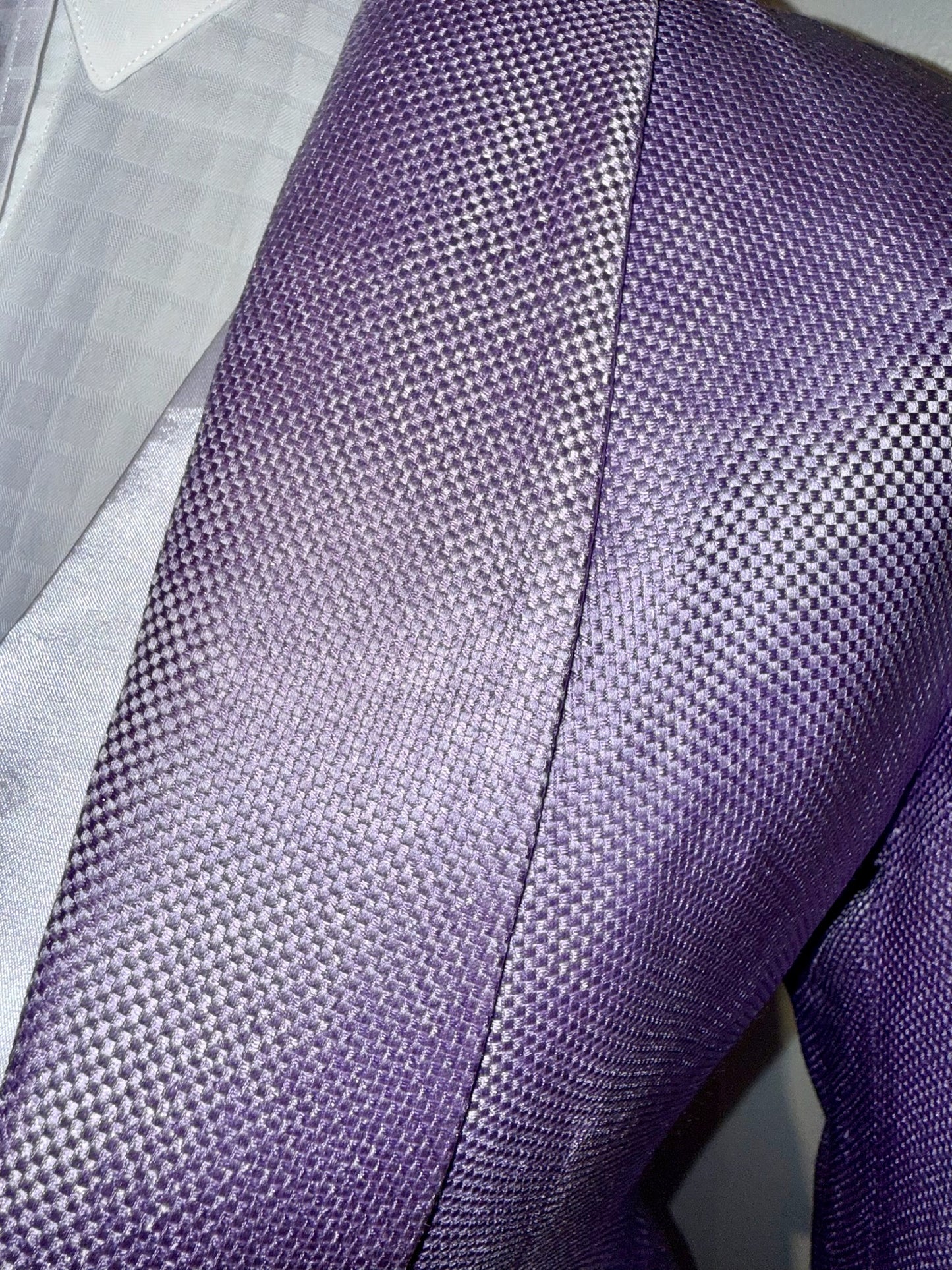 Becker Brothers, Teen Day Coat