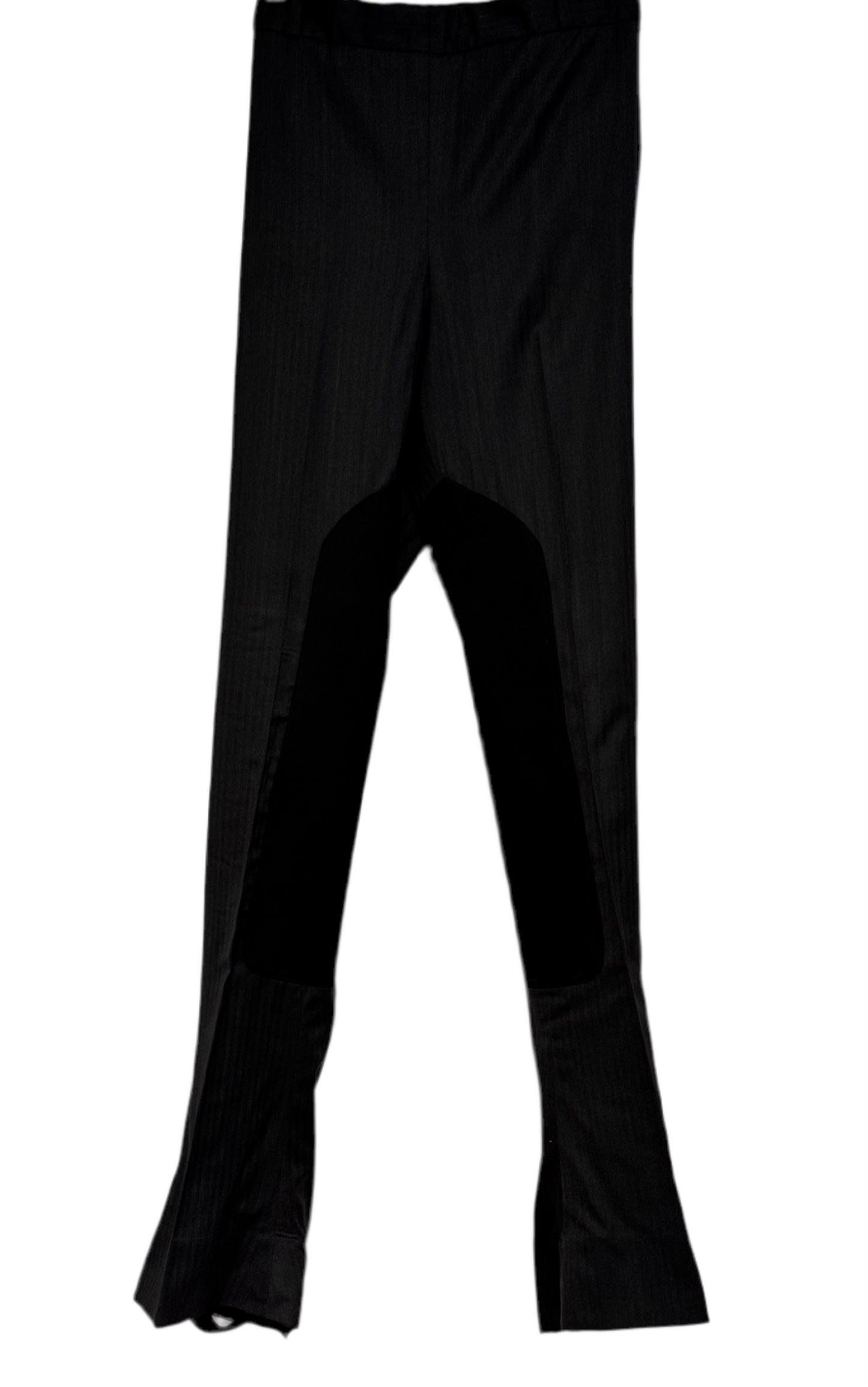Rj Becht, Mens 3 Piece Day Suit