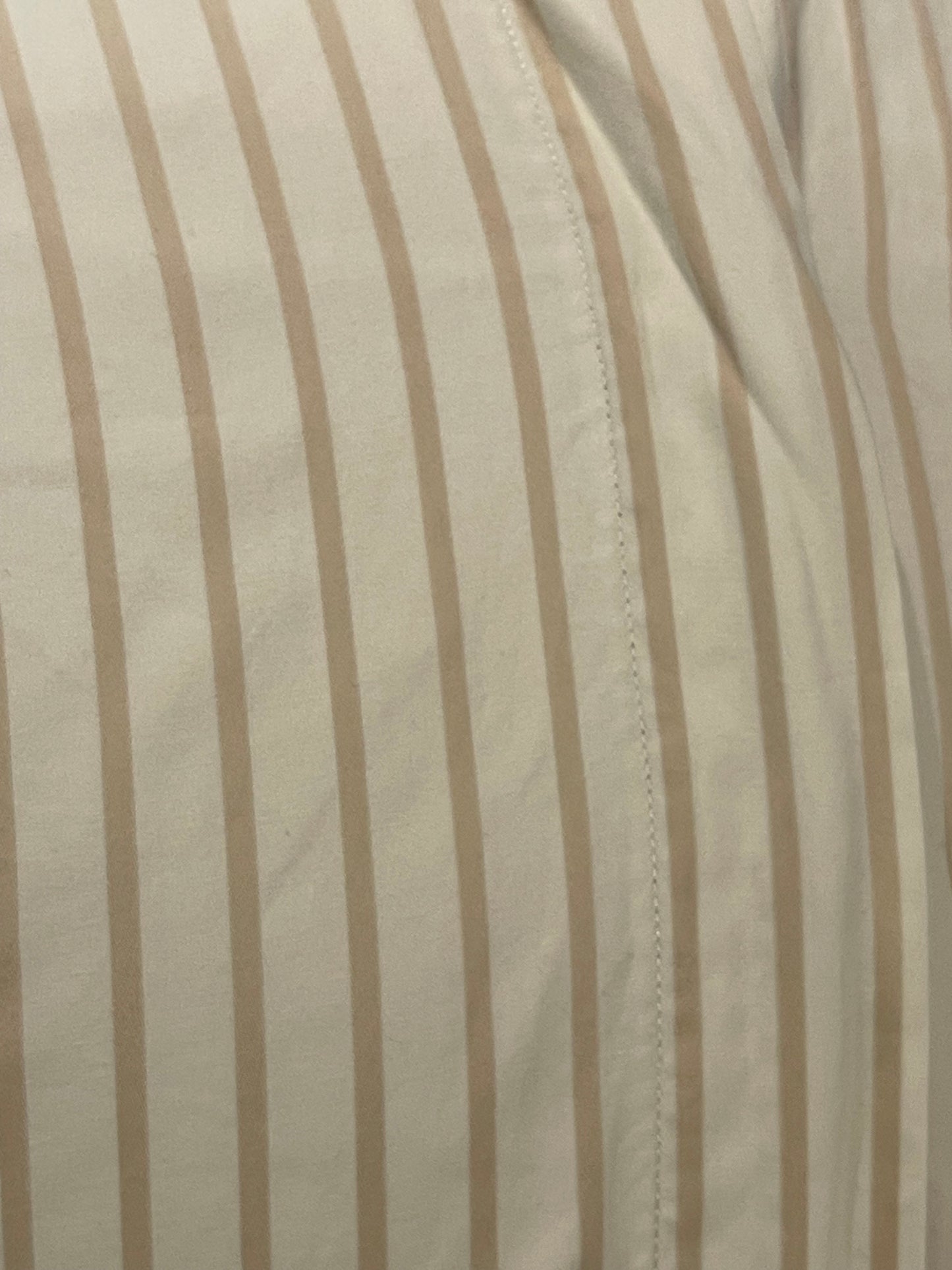 Marsha de Arriaga, Ladies Hunt Shirt