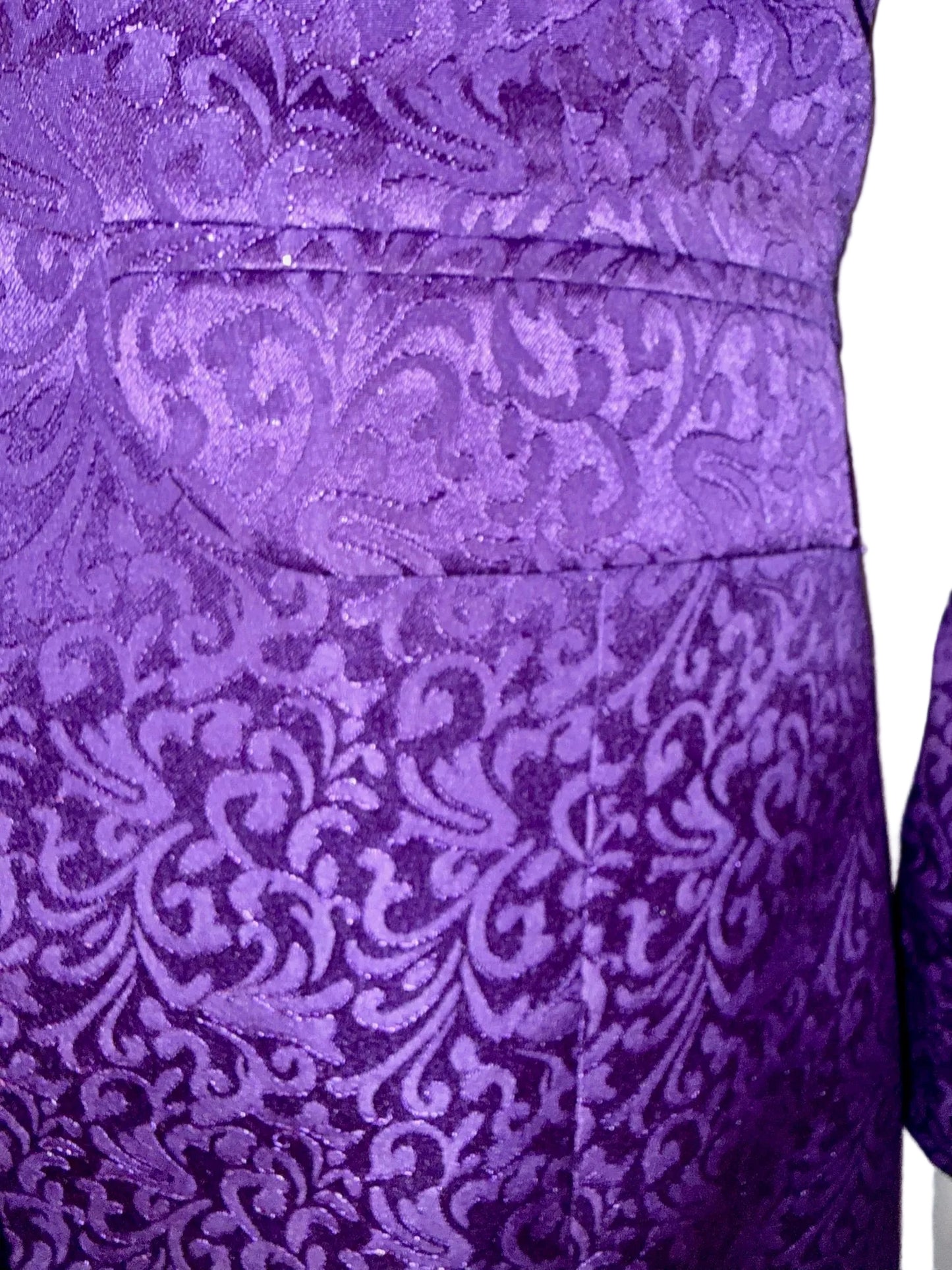 Scintilla, Teen/Ladies Day Coat