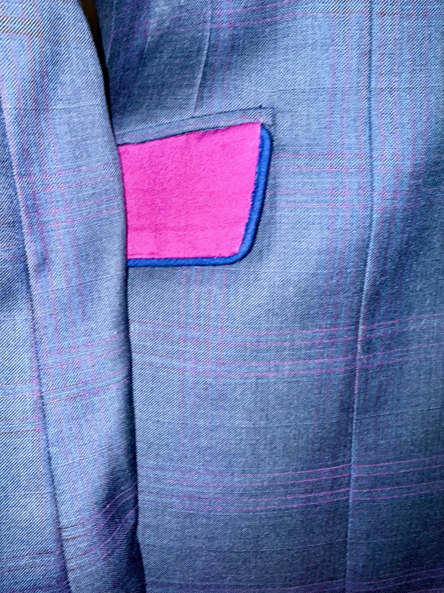 Rj Classics, Ladies Hunt Coat 4R