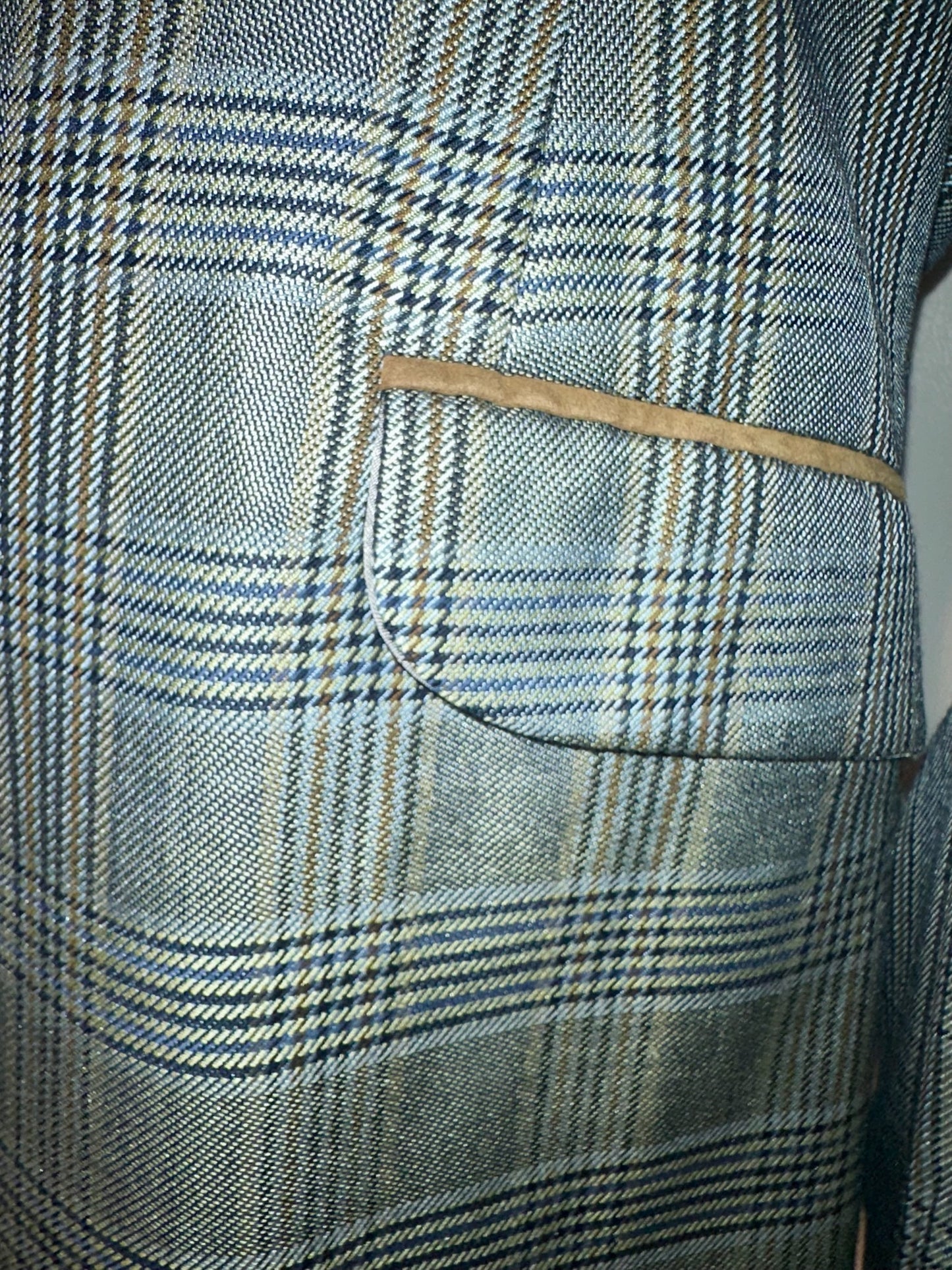 Frierson's, Ladies Hunt Coat