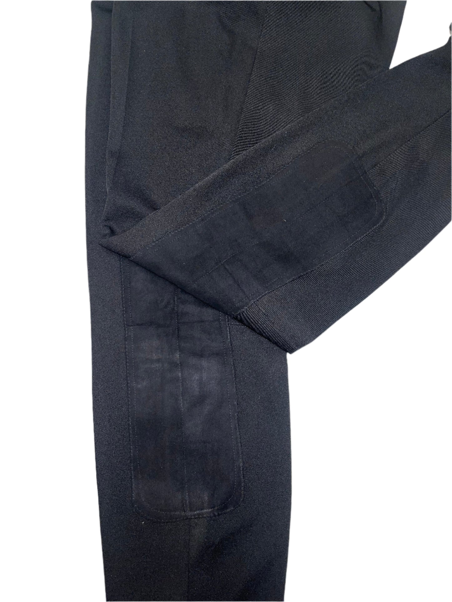 Marsha De Arriaga, Ladies Pleasure Jods