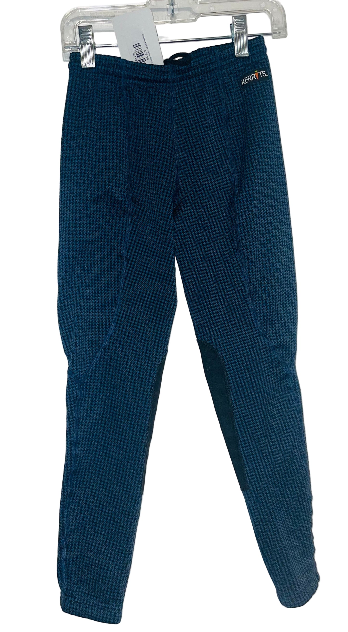 Kerrits, Kids M, Winter Riding Breeches