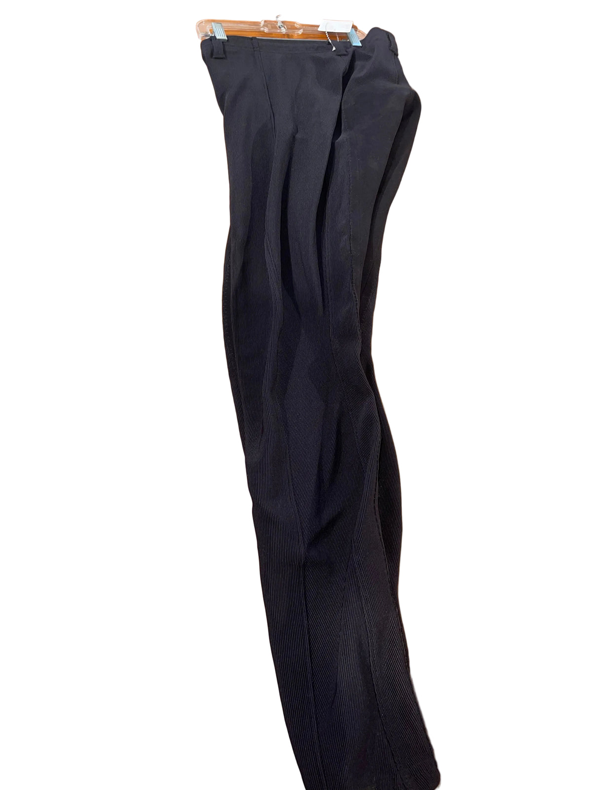 Irideon, Large bLack Breeche