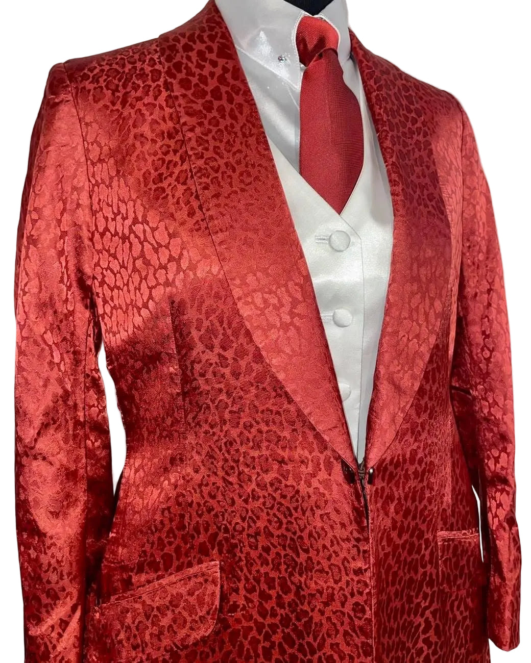 Becker Brothers, Girls/Teen Day Coat