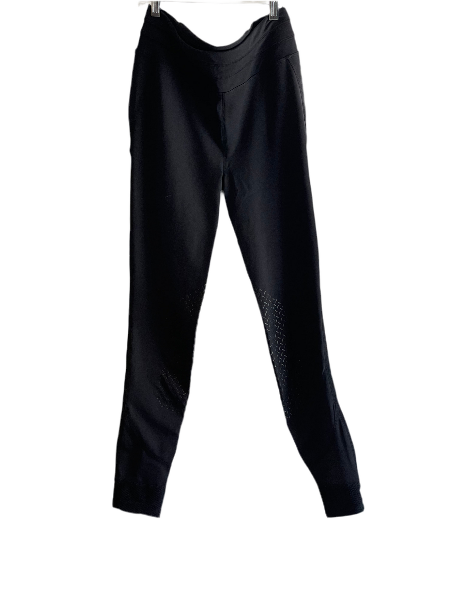 AriatTek Heat Series Riding Tights