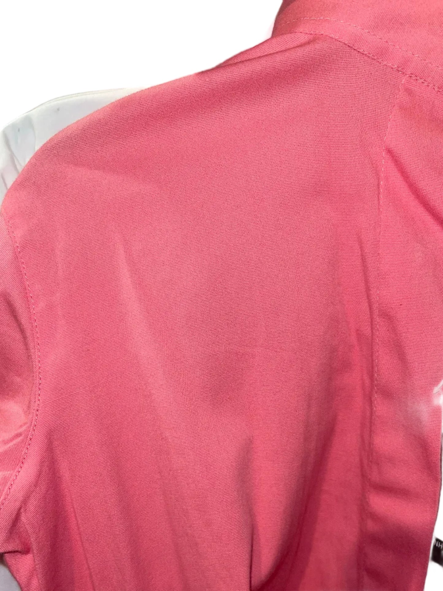 Sigma, Raspberry Child 12 Hunt Shirt