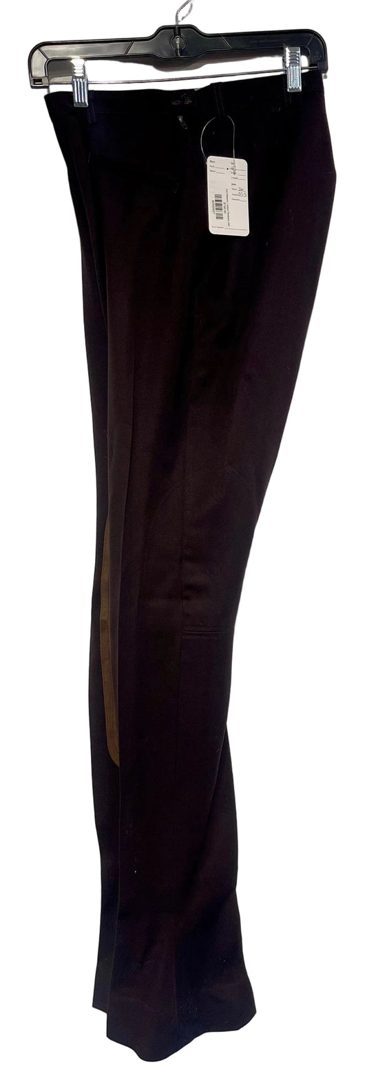 Carl Meyers, Ladies Pleasure Jods