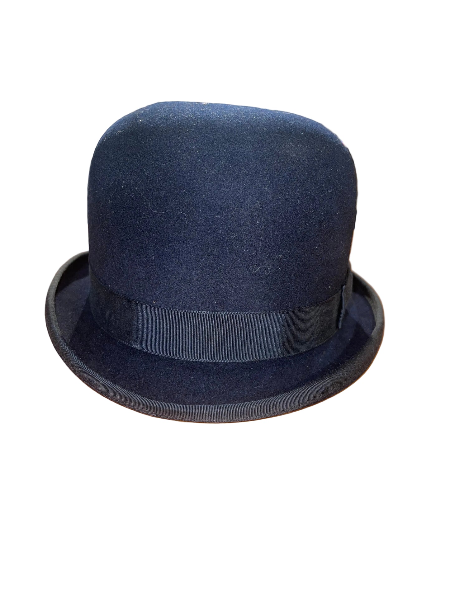 Reed Hill, Navy 7 Derby