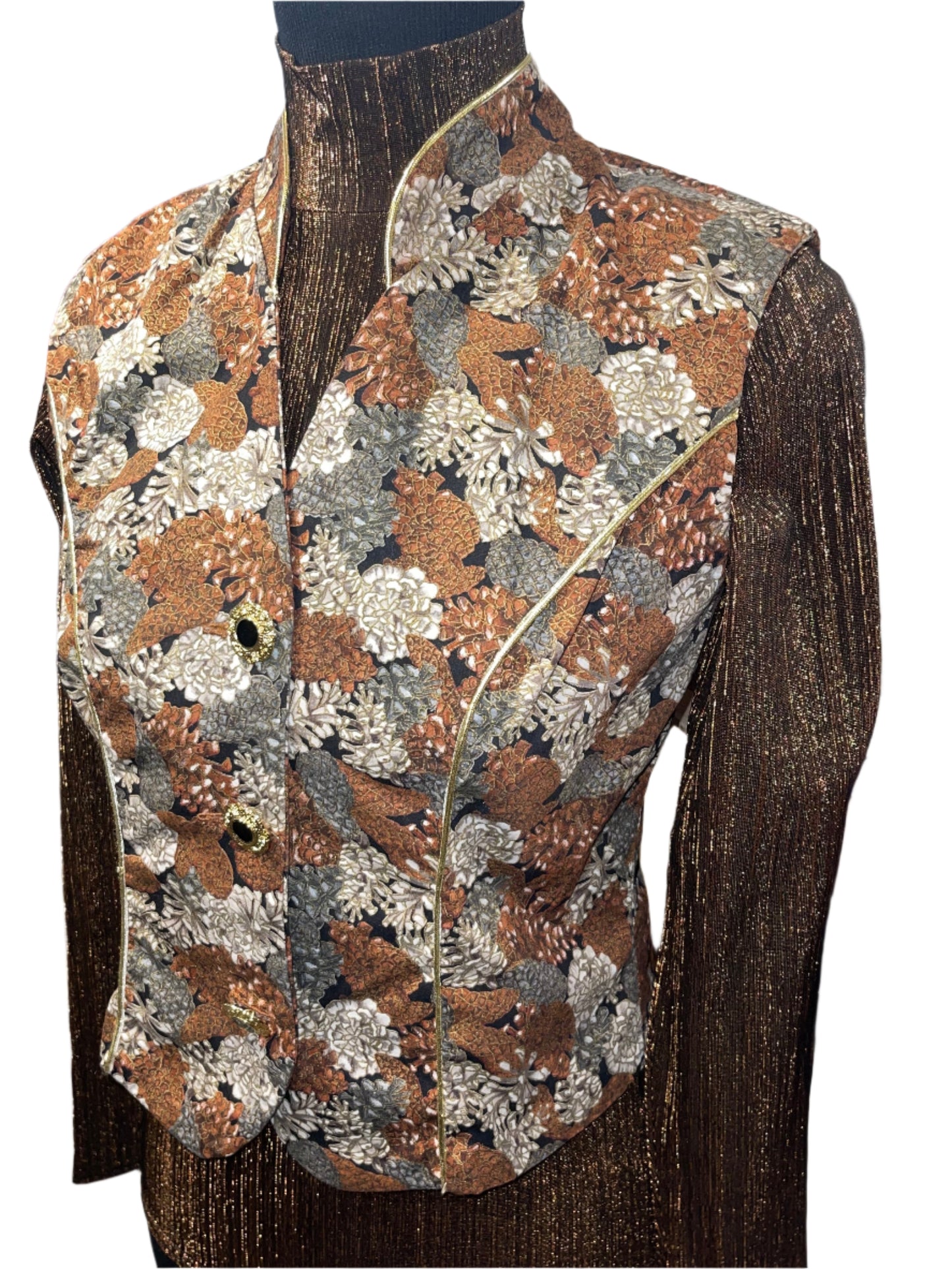 Hobby Horse, Ladies Western Set