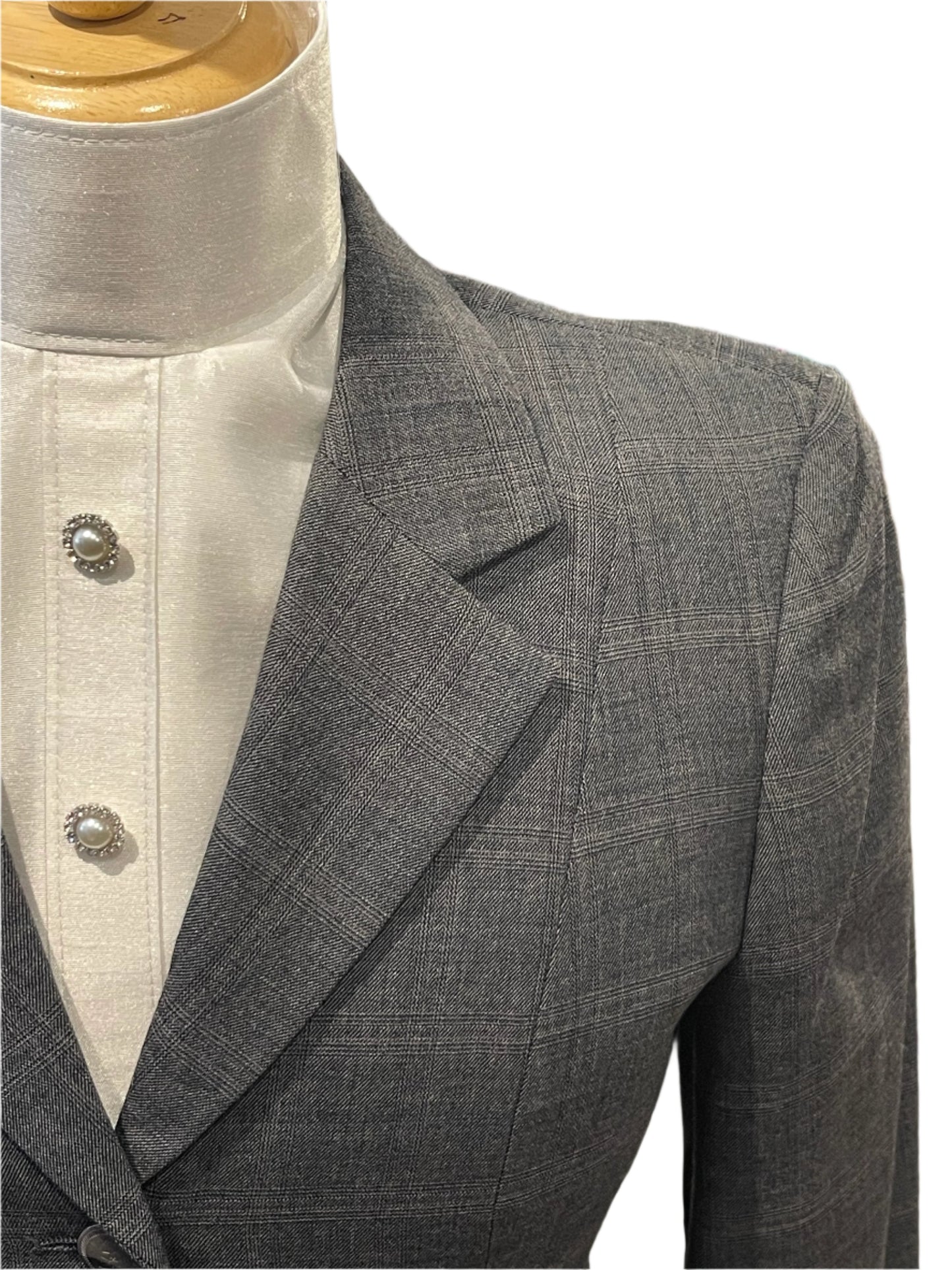 Ariat, Ladies Hunt Coat