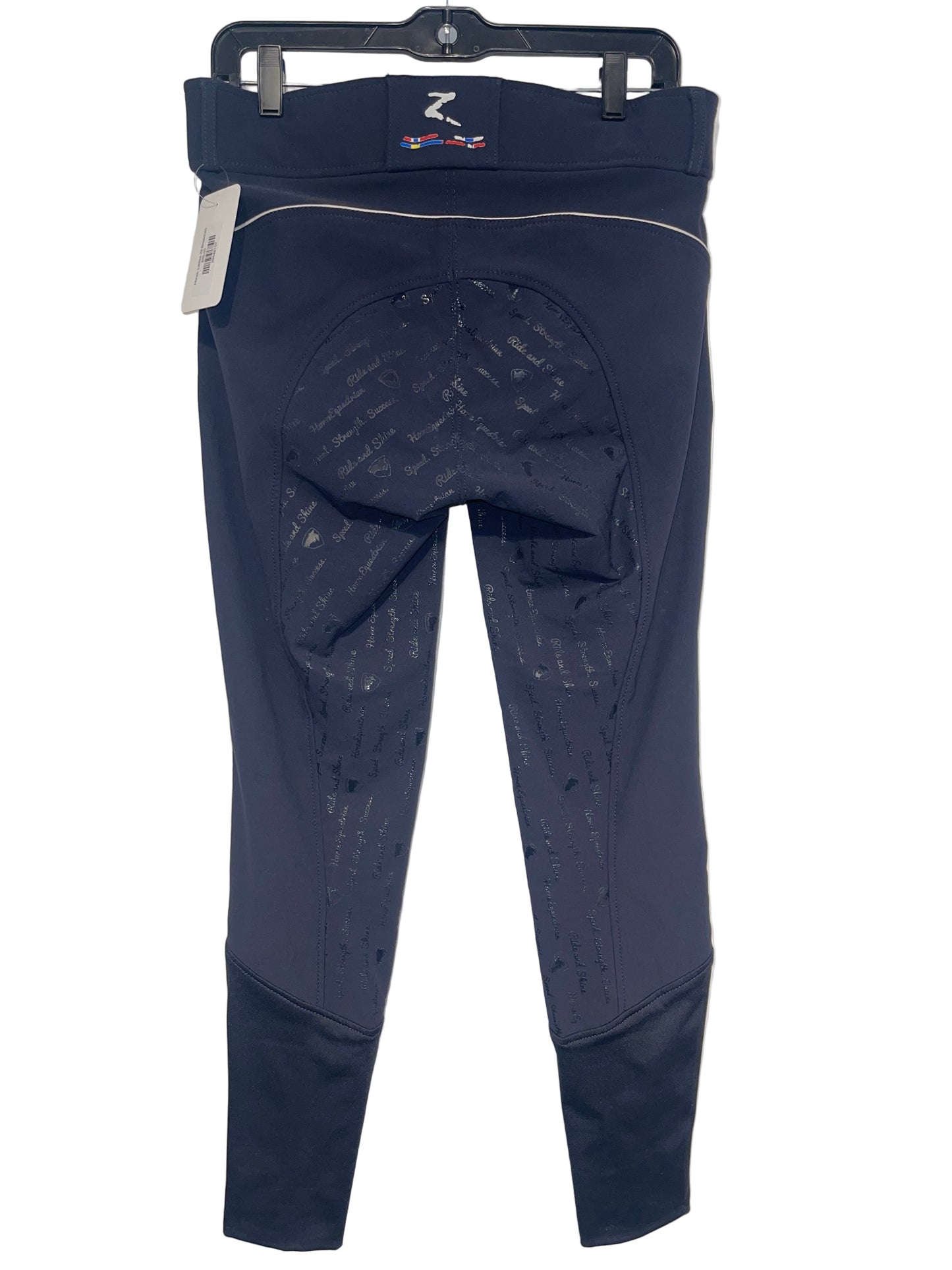 Horze, Ladies 28 Breeches