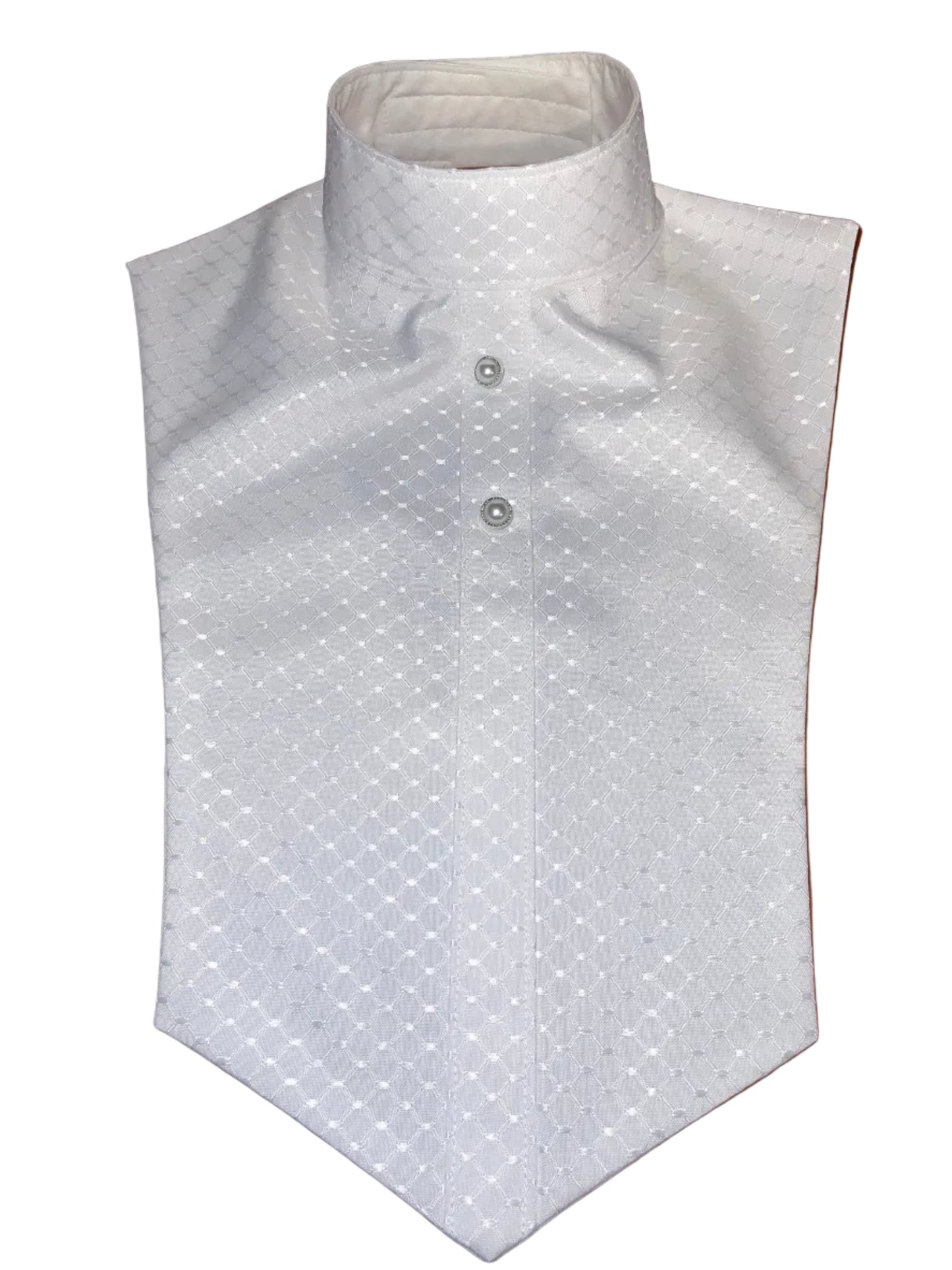 New, MTC Dickies