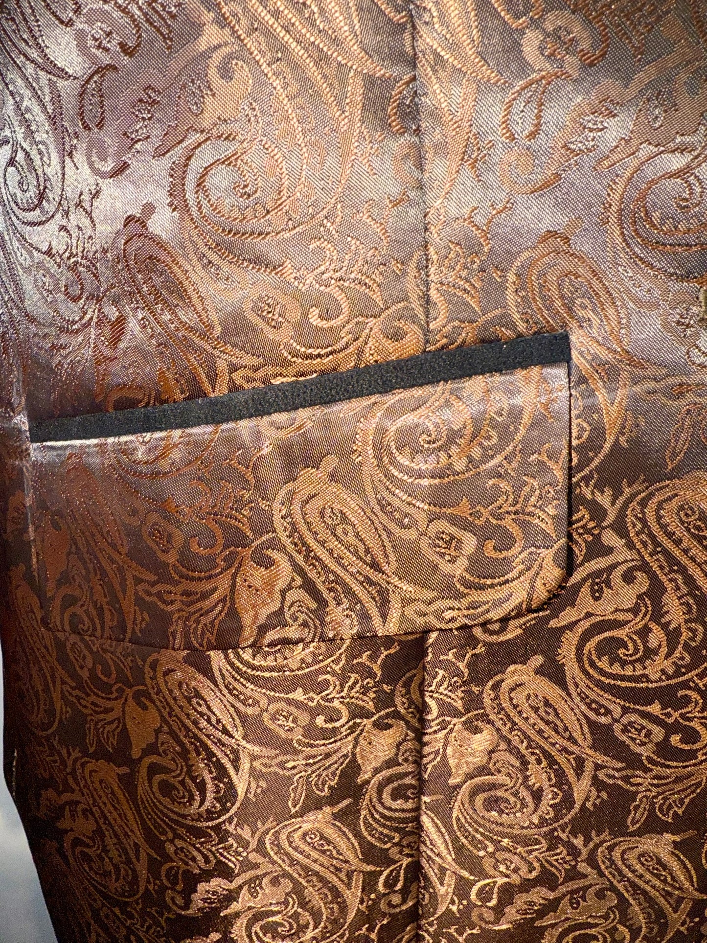 New, MTC, Ladies Hunt Coat