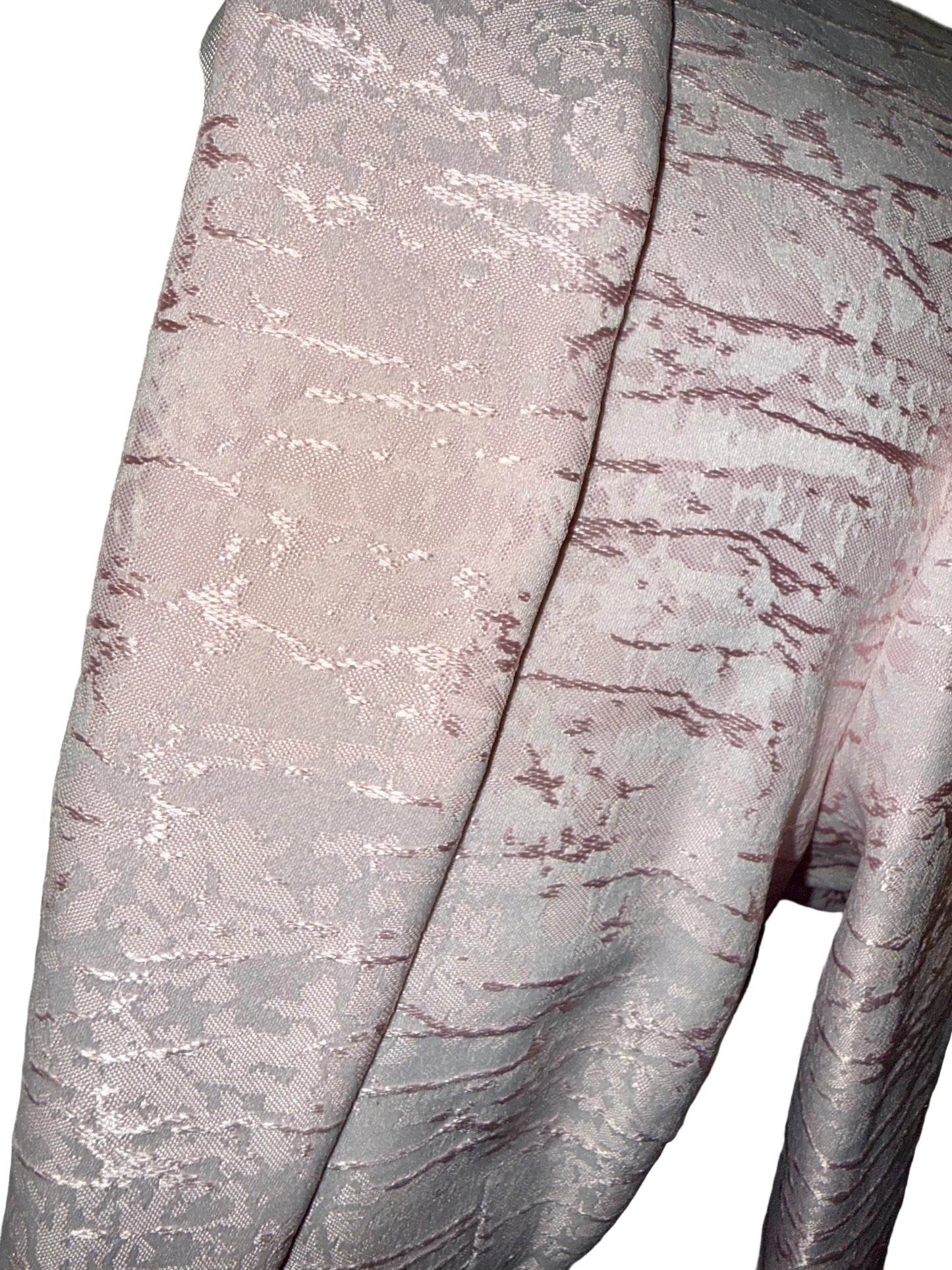 New, D.K. Ride, Pink Day Coat
