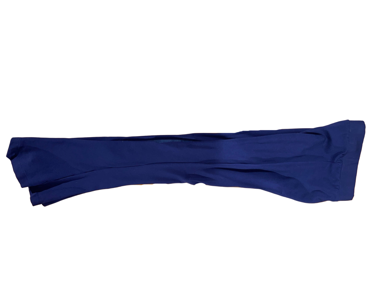 MTC Academy Jods Kids XL with Extra Length