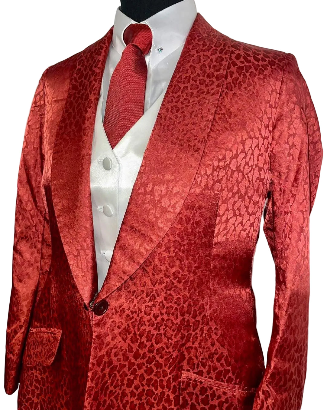 Becker Brothers, Girls/Teen Day Coat