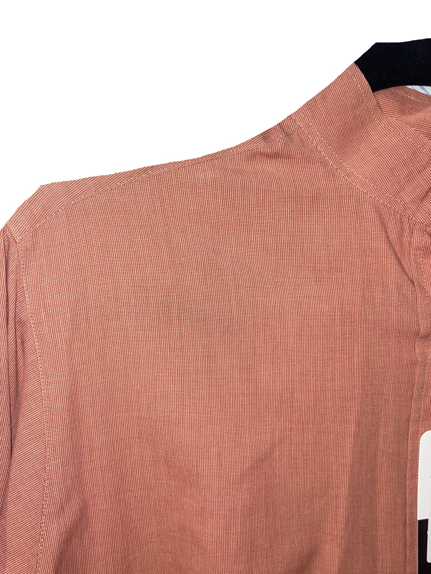 Revelle, Rust 38 Hunt Shirt