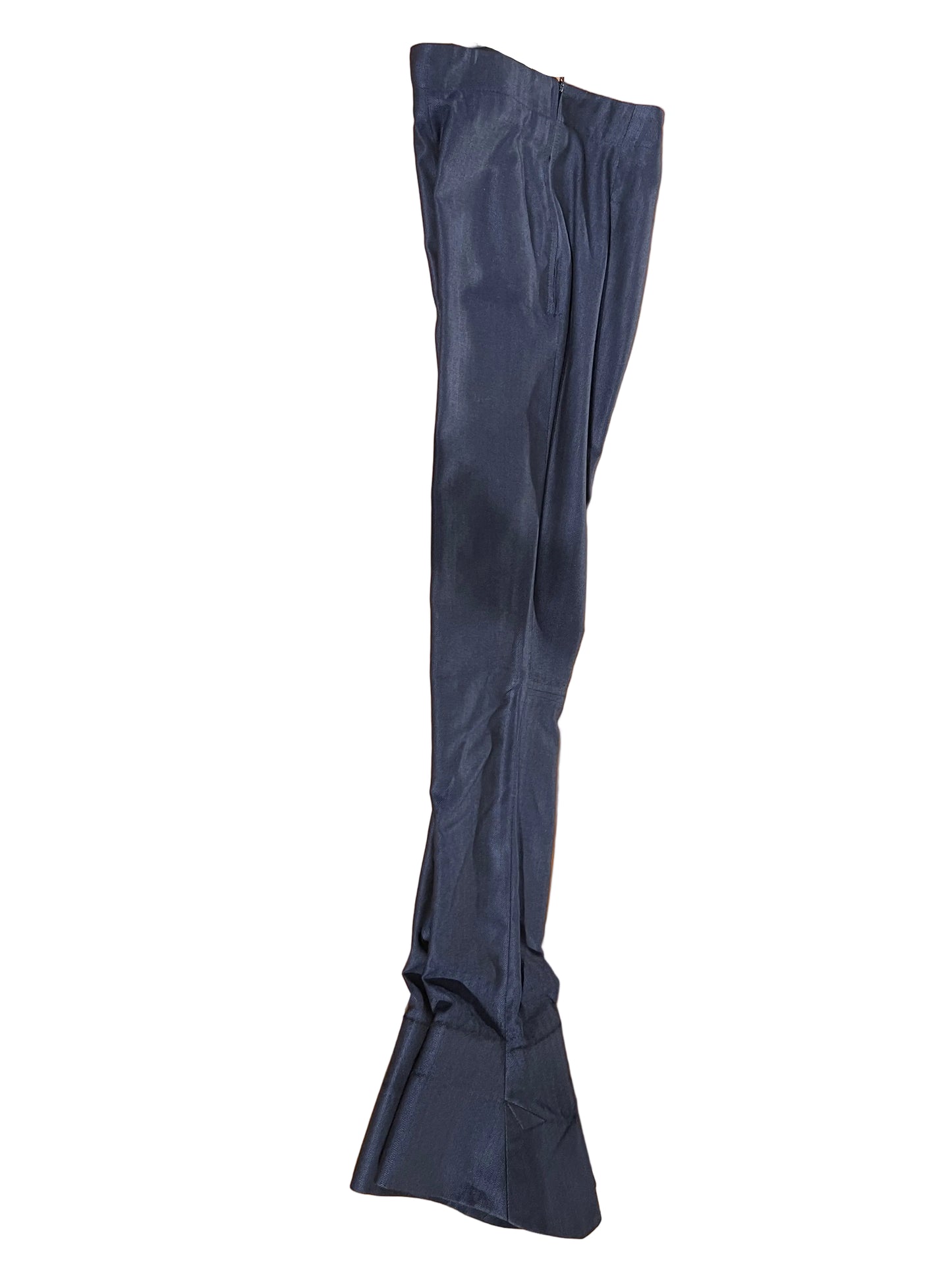 DeRegnaucourt, Navy Pleasure Jods