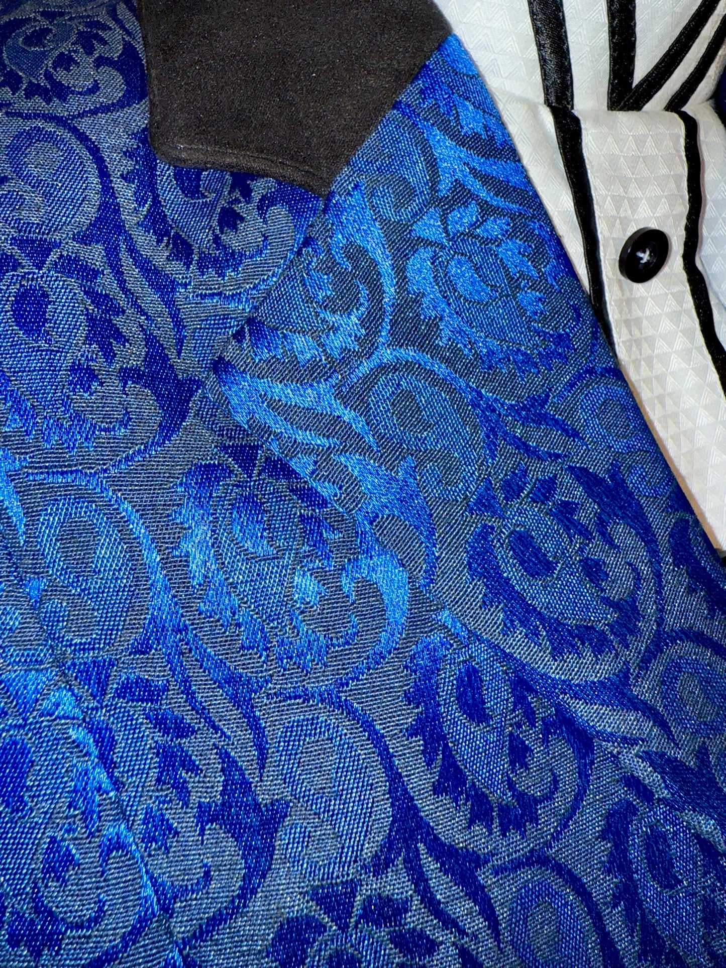 New, MTC, Ladies Hunt Coat