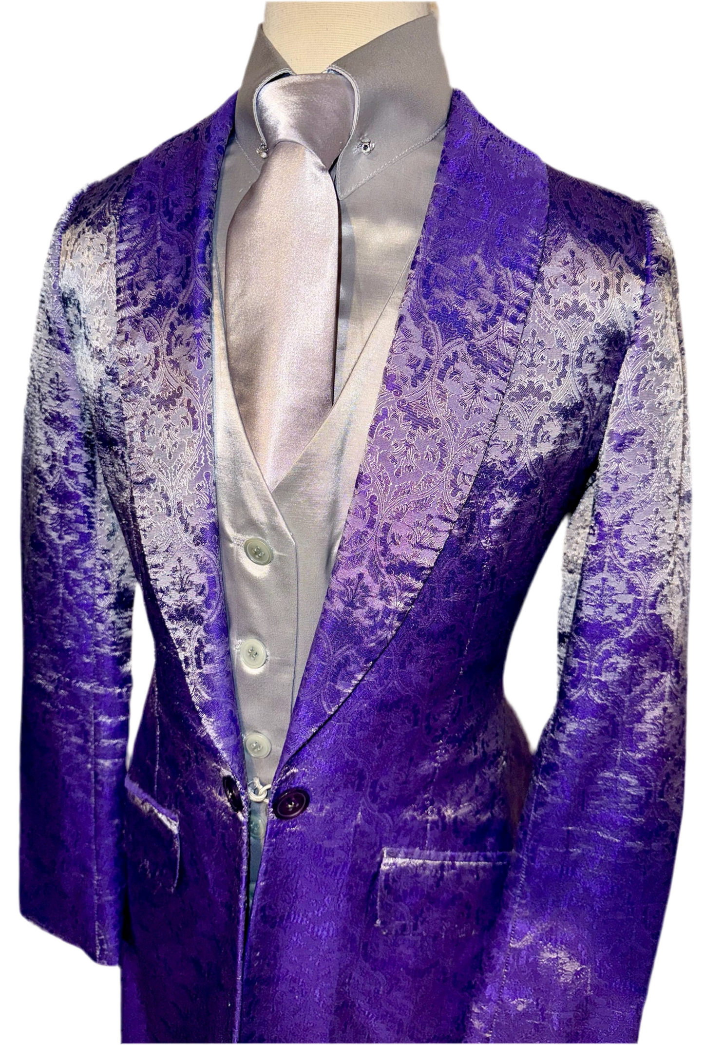 Hawkewood, Youth/Teen Day Coat