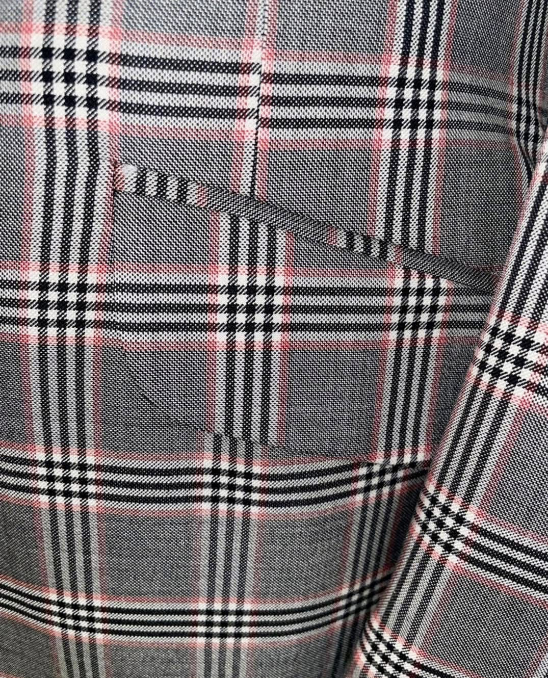 Hawkewood, Teen/Ladies Day Coat