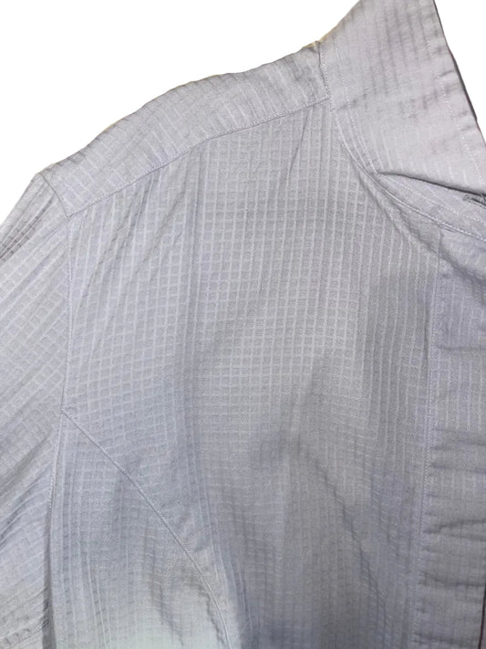 Saltare, Grey Ladies 4 Hunt Shirt