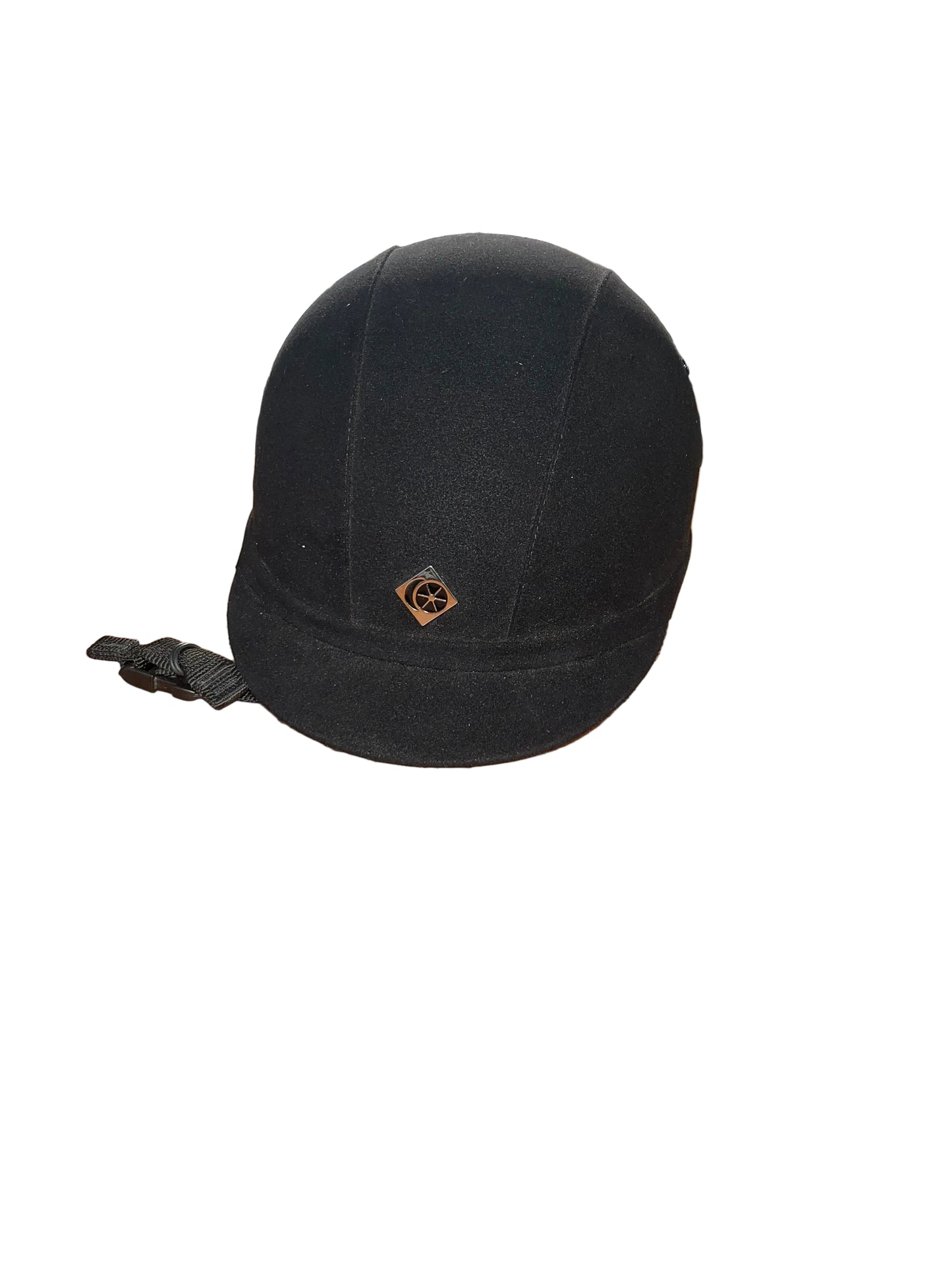 Charles Owen, Hunt Cap
