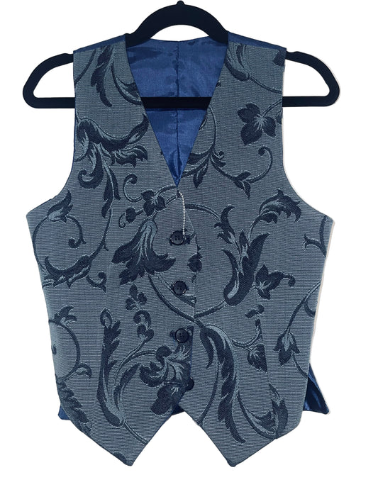 Child's Show Vest
