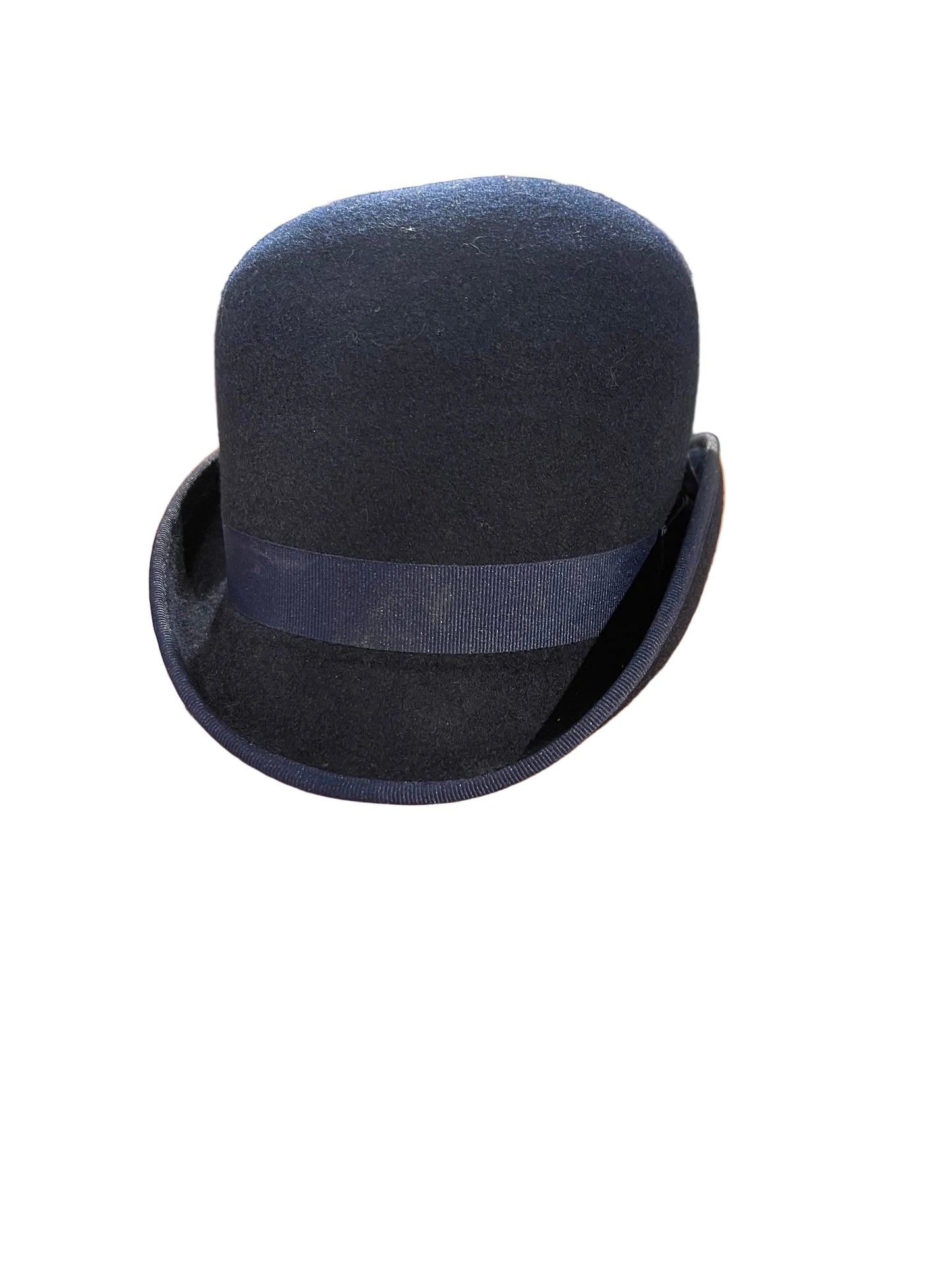 Marsha De Arriaga, Navy 7 Derby
